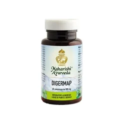 Digermap 60 Compresse