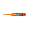 Digifluo Termometro Tecnico Arancio