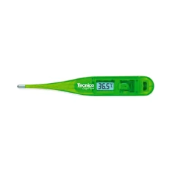 Digifluo Termometro Tecnico Verde