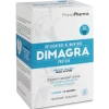 Dimagra Protein Neutro 10 Bustine
