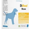 Dimood Medium Alimento Complementare Per Cani 20 Bustine