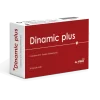 Dinamic Plus 30 Capsule Molli
