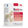 Dinamic Small Alimento Complementare Per Cani E Gatti 20 Bustine 2,5ml