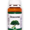 DIOSCOREA 30CPS