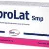 Diprolat SMP 20 Compresse