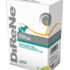 Direne Alimento Complementare Cani/Gatti 32 Compresse