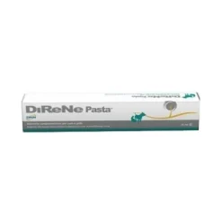 Direne Pasta Alimento Complementare Cani/Gatti 15ml