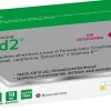 Disbioline Ld2 10 Flaconcini
