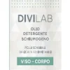 Divilab Olio Detergente Schiumogeno 300 ml