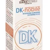 Dk Nobile 30ml