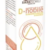 D Nobile 30ml