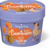 Doggye Bag Cuortenero Cuoricini al Salmone 150 g