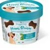 Doggye Bag Fresh Breath 150 g