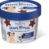 Doggye Bag Sweet Dreams 150 g