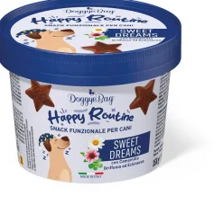 Doggye Bag Sweet Dreams 150 g