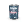 Dognivor Maiale Farro Zucca Cani Adulti 400gr