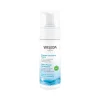 Dolce Mousse Detergente 150ml