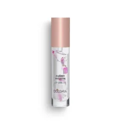 Dolomia Flower Infusion Lip Care Oil