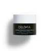 Dolomia Phyto Defence Crema Comfort Riparatrice Viso 50ml