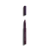 Dolomia Stylo Long-Lasting Multifunzione Occhi in penna n.24 Agata Viola