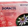 Domacol 30 Capsule