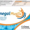 Donegal Pus 30 Compresse