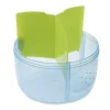 Dosalatte in polvere System Easy Meal