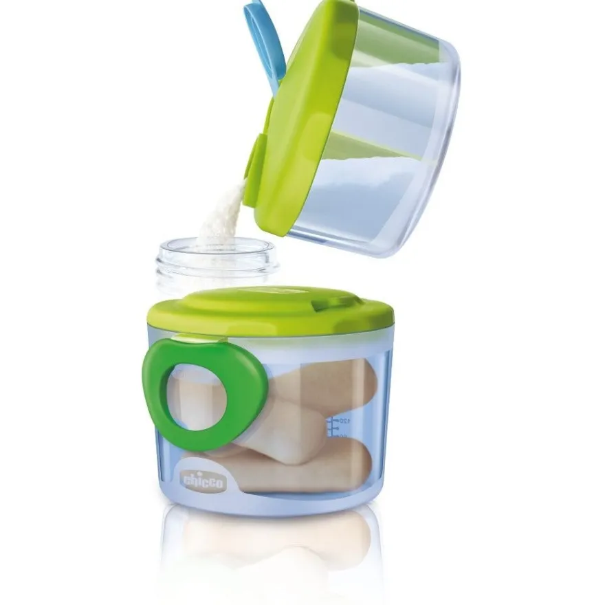 Dosalatte in polvere System Easy Meal