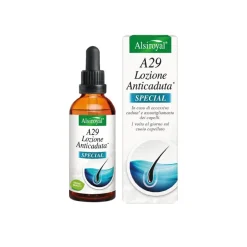 Dott. Cagnola A29 Lozione Anticaduta Special 50ml