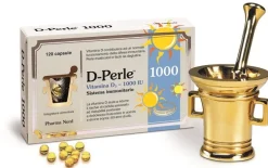 D-Perle 1000 120 Perle