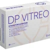 Dp Vitreo 30 Bustine