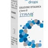 Drain Drops 10ml