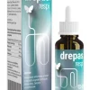 DREPAS RESPI GOCCE 50ML