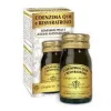 Dr. Giorgini Coezima Q10+ Resvatrola 60 Pastiglie