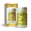 Dr.Giorgini Colina Puro Polvere Solubile 100g