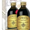 Dr Giorgini Corvis Liquido Analcoolico 200ml
