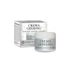 Dr Giorgini Crema Al Ginseng 50ml