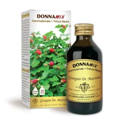 Dr Giorgini Donnamix Liquido Analcoolico 200ml