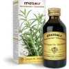 Dr. Giorgini Epatomix Liquido Analcolico 100ml