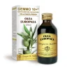Dr.Giorgini Gemmo 10+ Olivo Liquido Analcolico 100ml