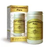 Dr Giorgini Glutammina Pura In Polvere 100g
