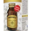 Dr Giorgini Infevis-T 180 Pastiglie
