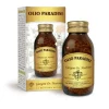 Dr Giorgini Olio Paradisi 100 Softgel