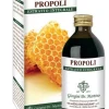 Dr Giorgini Propoli Estratto Integrale 200ml
