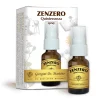 Dr Giorgini Zenzero Quintessenza Spray 15ml