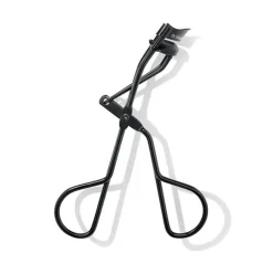 Dr. Hauschka Cofanetto Volume Mascara 8 ml + Piegaciglia
