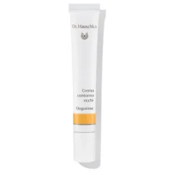 Dr. Hauschka Crema Contorno Occhi 12,5ml
