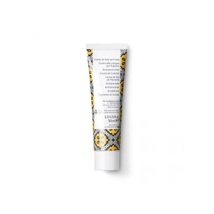 Dr Hauschka Crema Cotogna Giorno Spring 30 Ml