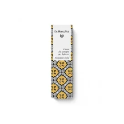 Dr Hauschka Crema Cotogna Giorno Spring 30 Ml