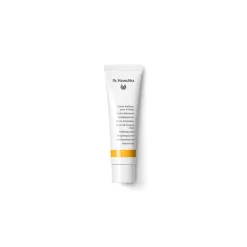 Dr. Hauschka Crema Detergente Viso 30ml